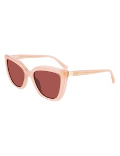 gafas_de_sol_mujer_longchamp_lo695s-681_ø_54_mm__0886895523691_oferta