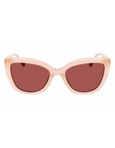 gafas_de_sol_mujer_longchamp_lo695s-681_ø_54_mm__0886895523691_oferta 2