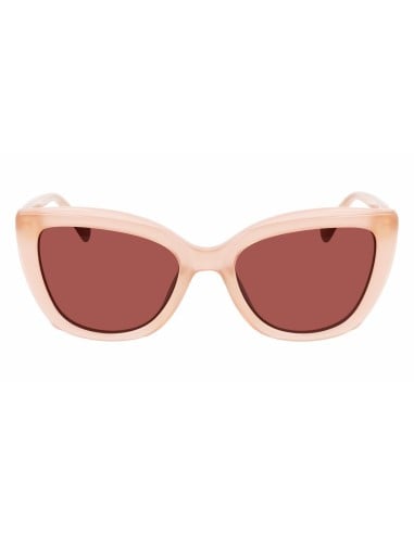 gafas_de_sol_mujer_longchamp_lo695s-681_ø_54_mm__0886895523691_promocion