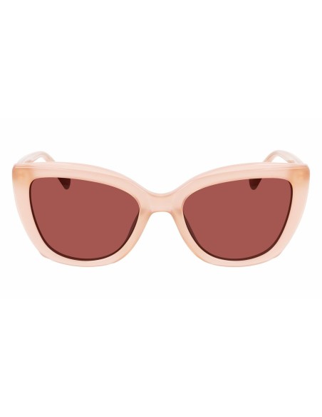 gafas_de_sol_mujer_longchamp_lo695s-681_ø_54_mm__0886895523691_promocion