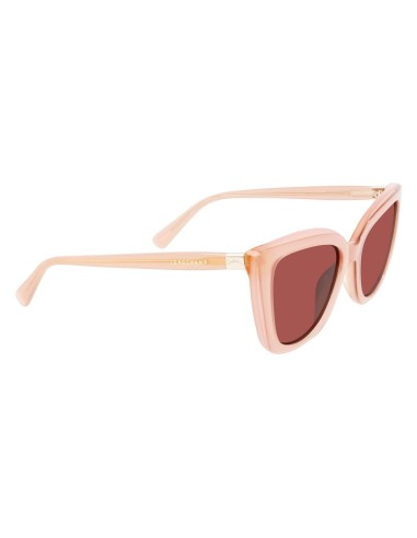 gafas_de_sol_mujer_longchamp_lo695s-681_ø_54_mm__0886895523691_barato