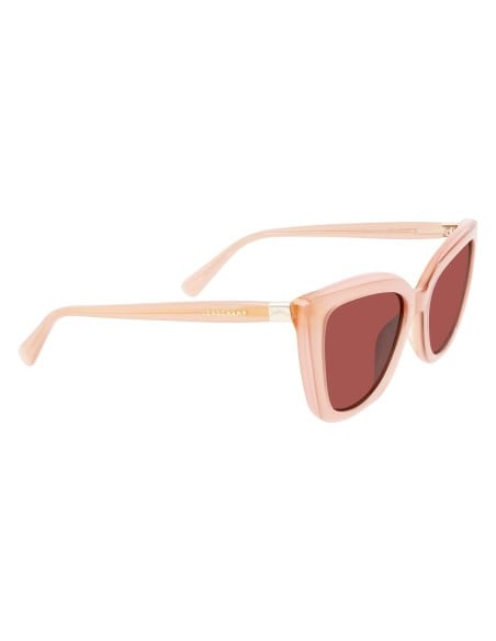 gafas_de_sol_mujer_longchamp_lo695s-681_ø_54_mm__0886895523691_barato