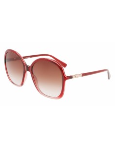 gafas_de_sol_mujer_longchamp_lo711s-603_ø_59_mm__0886895548540_oferta
