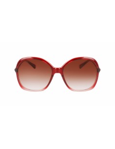 gafas_de_sol_mujer_longchamp_lo711s-603_ø_59_mm__0886895548540_oferta 2