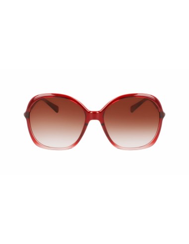 gafas_de_sol_mujer_longchamp_lo711s-603_ø_59_mm__0886895548540_promocion