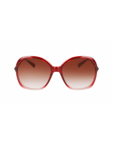 gafas_de_sol_mujer_longchamp_lo711s-603_ø_59_mm__0886895548540_promocion
