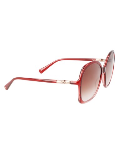 gafas_de_sol_mujer_longchamp_lo711s-603_ø_59_mm__0886895548540_barato