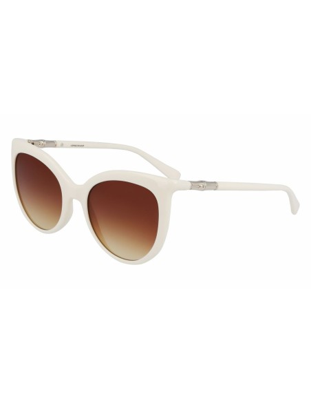 gafas_de_sol_mujer_longchamp_lo720s-107_ø_54_mm__0886895571913_oferta
