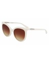 Gafas de Sol Mujer Longchamp Lo720s-107 Ø 54 mm