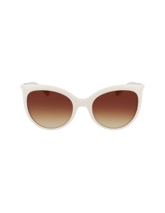 gafas_de_sol_mujer_longchamp_lo720s-107_ø_54_mm__0886895571913_oferta 2