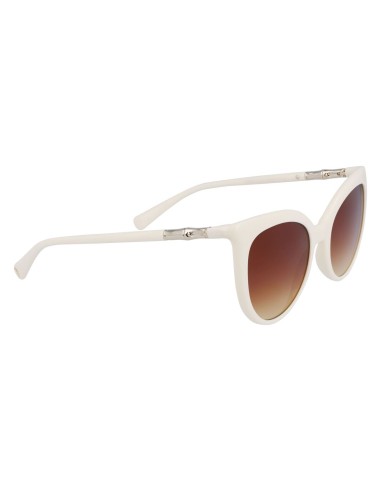 gafas_de_sol_mujer_longchamp_lo720s-107_ø_54_mm__0886895571913_barato