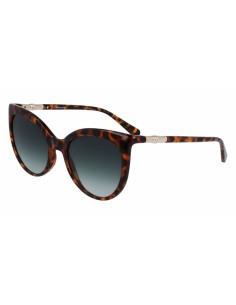 gafas_de_sol_mujer_longchamp_lo720s-230_ø_54_mm__0886895571920_oferta