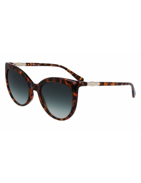gafas_de_sol_mujer_longchamp_lo720s-230_ø_54_mm__0886895571920_oferta