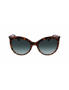 gafas_de_sol_mujer_longchamp_lo720s-230_ø_54_mm__0886895571920_oferta 2