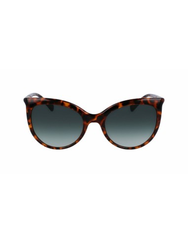 gafas_de_sol_mujer_longchamp_lo720s-230_ø_54_mm__0886895571920_promocion