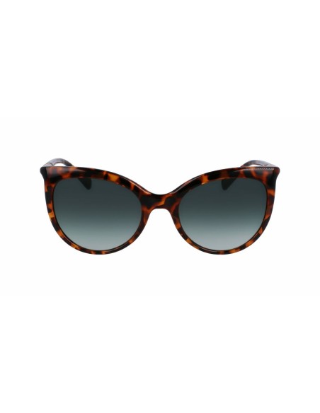 gafas_de_sol_mujer_longchamp_lo720s-230_ø_54_mm__0886895571920_promocion
