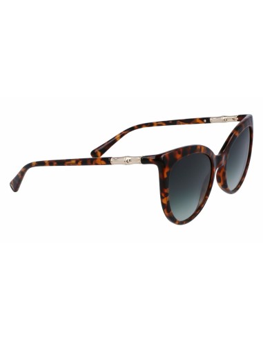 gafas_de_sol_mujer_longchamp_lo720s-230_ø_54_mm__0886895571920_barato