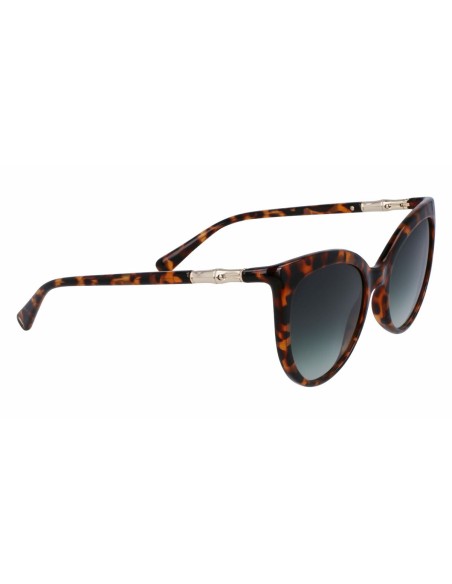 gafas_de_sol_mujer_longchamp_lo720s-230_ø_54_mm__0886895571920_barato