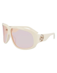 gafas_de_sol_mujer_longchamp_lo736s-109_Ø_67_mm__0886895602518_oferta
