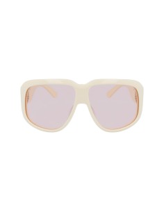 gafas_de_sol_mujer_longchamp_lo736s-109_Ø_67_mm__0886895602518_oferta 2