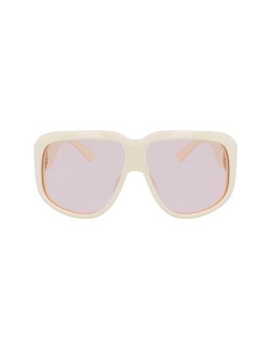 gafas_de_sol_mujer_longchamp_lo736s-109_Ø_67_mm__0886895602518_promocion