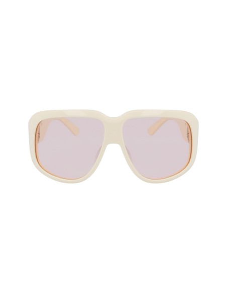 gafas_de_sol_mujer_longchamp_lo736s-109_Ø_67_mm__0886895602518_promocion