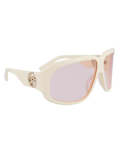 gafas_de_sol_mujer_longchamp_lo736s-109_Ø_67_mm__0886895602518_barato