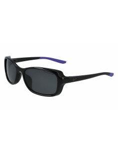 gafas_de_sol_mujer_nike_breeze-ct8031-10_ø_57_mm__0193154161830_oferta