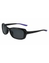 Gafas de Sol Mujer Nike Breeze-ct8031-10 Ø 57 mm