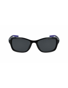 gafas_de_sol_mujer_nike_breeze-ct8031-10_ø_57_mm__0193154161830_oferta 2