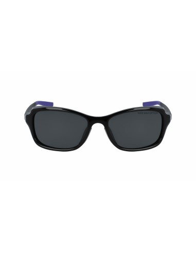 gafas_de_sol_mujer_nike_breeze-ct8031-10_ø_57_mm__0193154161830_promocion