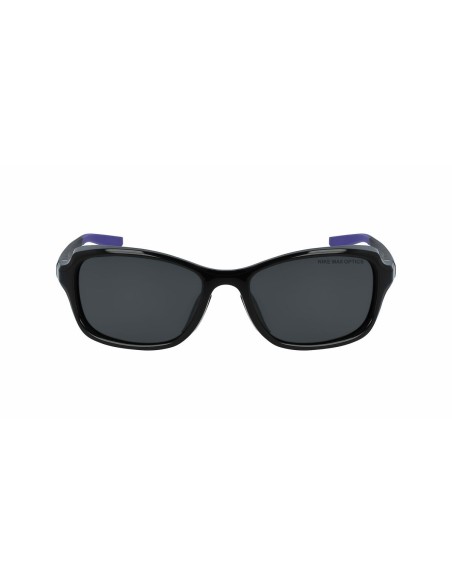 gafas_de_sol_mujer_nike_breeze-ct8031-10_ø_57_mm__0193154161830_promocion