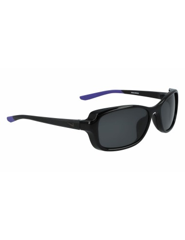 gafas_de_sol_mujer_nike_breeze-ct8031-10_ø_57_mm__0193154161830_barato