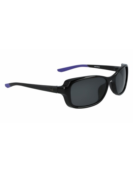 gafas_de_sol_mujer_nike_breeze-ct8031-10_ø_57_mm__0193154161830_barato