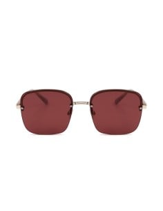 gafas_de_sol_mujer_pepe_jeans_pj5186-56c6_ø_56_mm__4894327478675_oferta