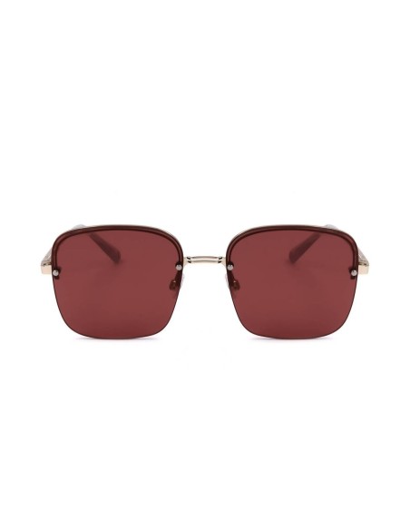 gafas_de_sol_mujer_pepe_jeans_pj5186-56c6_ø_56_mm__4894327478675_oferta