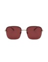 Gafas de Sol Mujer Pepe Jeans Pj5186-56c6 Ø 56 mm