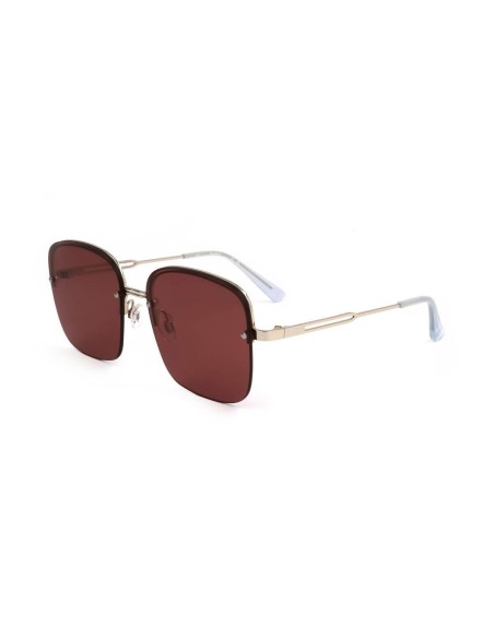 gafas_de_sol_mujer_pepe_jeans_pj5186-56c6_ø_56_mm__4894327478675_promocion
