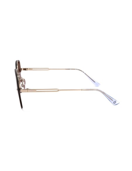 gafas_de_sol_mujer_pepe_jeans_pj5186-56c6_ø_56_mm__4894327478675_barato