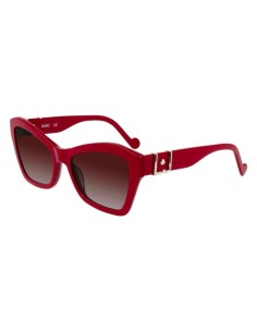 gafas_de_sol_mujer_liu_jo_lj754s-604_ø_56_mm__8050885243612_oferta