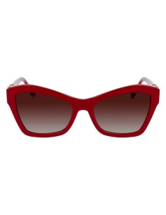 gafas_de_sol_mujer_liu_jo_lj754s-604_ø_56_mm__8050885243612_oferta 2