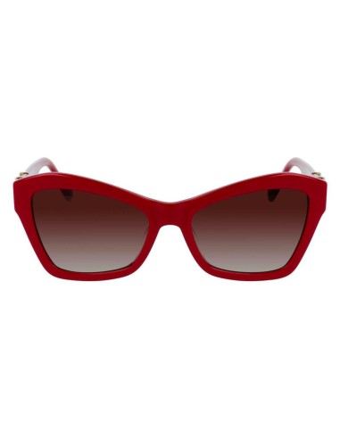 gafas_de_sol_mujer_liu_jo_lj754s-604_ø_56_mm__8050885243612_promocion