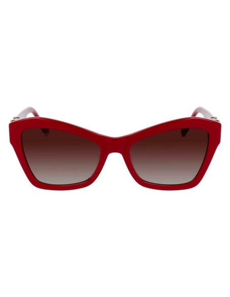 gafas_de_sol_mujer_liu_jo_lj754s-604_ø_56_mm__8050885243612_promocion