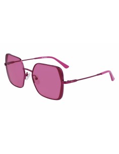 gafas_de_sol_mujer_karl_lagerfeld_kl340s-650_ø_56_mm__0883900105972_oferta