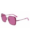 Gafas de Sol Mujer Karl Lagerfeld Kl340s-650 Ø 56 mm