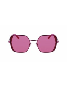 gafas_de_sol_mujer_karl_lagerfeld_kl340s-650_ø_56_mm__0883900105972_oferta 2