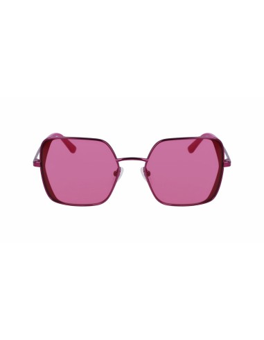 gafas_de_sol_mujer_karl_lagerfeld_kl340s-650_ø_56_mm__0883900105972_promocion