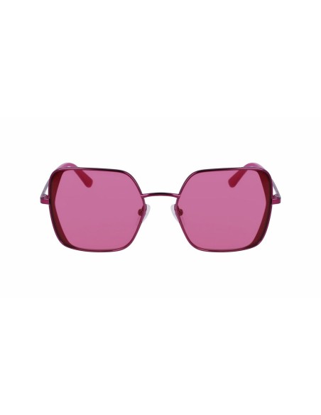 gafas_de_sol_mujer_karl_lagerfeld_kl340s-650_ø_56_mm__0883900105972_promocion