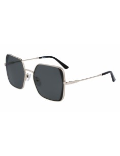 gafas_de_sol_mujer_karl_lagerfeld_kl340s-710_ø_56_mm__0883900105989_oferta
