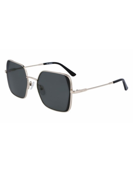 gafas_de_sol_mujer_karl_lagerfeld_kl340s-710_ø_56_mm__0883900105989_oferta